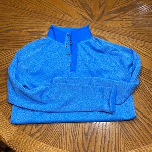 Under Armour Youth Boys Shirt